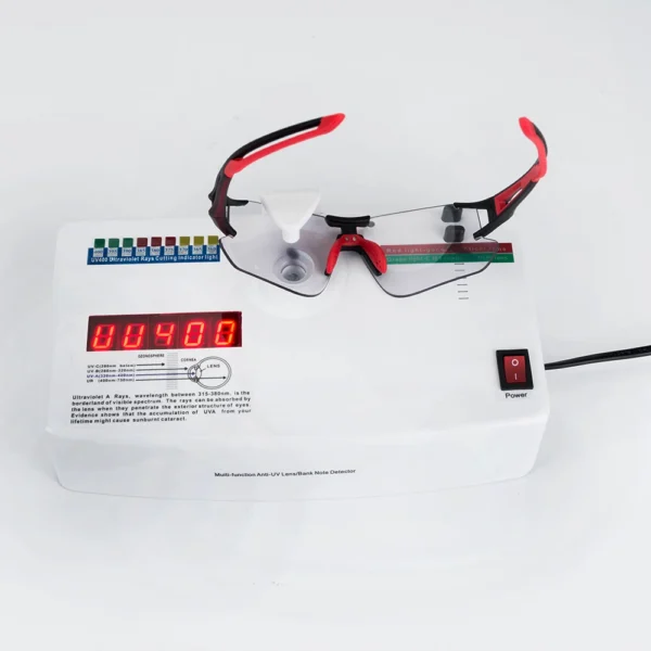 ROCKBROS Photochromic Cycling Glasses Sports Men's Sunglasses Bike Bicycle Glasses MTB Road Cycling Eyewear Protection Goggles - Image 4